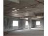 Office Space for Rent in Kukatpally